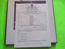 THE WHO SUPERSTAR CONCERT SERIES LIVE 3 LP BOX SET PROMO COPY WESTWOOD ONE RADIO
