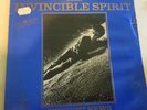 The Invincible Spirit Current News ZYX 1987 German Industrial EBM ministry Kmfdm