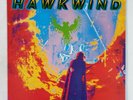 HAWKWIND - 'Palace Springs' 12
