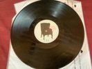 Used Paul McCartney vinyl-memory almost full-nm-oop