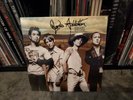 JANE`S ADDICTION - STRAYS - SEALED RARE OUT OF PRINT ORIGINAL 2003 VINYL MINT