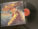 Alejandro Fernandez Grandes EXITOS 1994 Lp Colombia Vicente  Pedrito Juan Gabrie