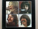 THE BEATLES GET BACK ORIGINAL UK BOOK w/ BOX 1970 in  Excellent Condition