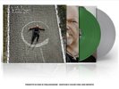 VASCO ROSSI SIAMO QUI Doppio LP Colorato Numerato Autografato PREORDER