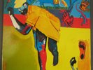 LEE SCRATCH PERRY 