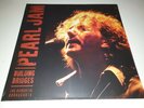 Vinyl 33T - Pearl Jam - Building Bridges - The Acoustic Broadcasts - Neuf...