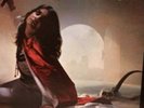 (VINYL LP RECORD) Blizzard of Ozz by Ozzy Osbourne (L0688) 1981,G/EXCELLENT