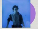 Joji - In Tongues (Purple Vinyl)