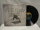 Pink Floyd – Works - Capitol 1983 ST-12276 Vinyl, LP US VG+ (420)
