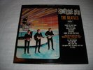 The Beatles ?– Something New LP ST- 2108 NEAR MINT