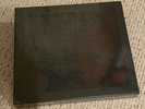 Radiohead OK Computer OKNOTOK 3LP Cassette Vinyl Record Box Set Brand new
