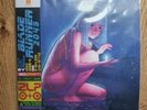 Blade Runner 2049 ost Mondo Vinyl