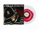 J DILLA 