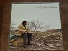 LP: McCOY TYNER-Sahara-MILESTONE MSP-9039-NM