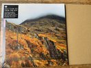 Section 25 From The Hip Blue/Orange/Silver 3LP RSD RECORD STORE DAY 2021 Factory