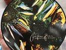 Cocteau Twins - Unrealised Dreams - 4SD Picture Disc - EX/EX