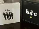 The Beatles Vinyl Studio Recordings In Stereo Box Set Inc Hardback Book MINT