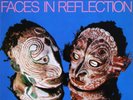 George Duke-Faces In Reflection VINYL NEW