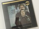 New Sealed Simon & Garfunkel Bridge Over Troubled Water MFSL One-Step #2399