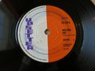 The Heaters/The Upsetters 
