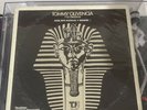 salsa lps vinyl records - Tommy Olivencia - Periquito Pin Pin - Vg+