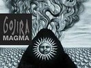 GOJIRA - MAGMA NEW VINYL