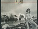 Permanent Waves by Rush (LP, 1980 Anthem, Canada, ANR-1-1021)