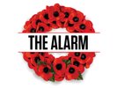 THE ALARM HISTORY REPEATING 2 x VINYL LP SET (15TH OCT) PRESALE