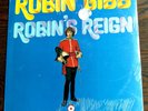 ROBIN GIBB 