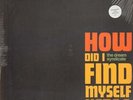 The Dream Syndicate How Did I Find Myself Here? NEW OVP anti Vinyl LP & MP3