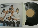 LP, The Beatles, The Beatles 