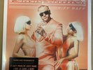 RIFF RAFF peach panther LP SEALED vinyl HIP HOP lil durk