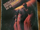 DETROIT EMERALDS DO ME RIGHT WESTBOUND RECORDS WB2006 USA 1971 GOOD USED