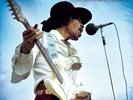 NEW OPEN BOX Miami Pop Festival (Vinyl) By The Jimi Hendrix Experience