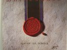 WHITESNAKE Slip Of The Tongue 1989 LP DAVID COVERDALE STEVE VAI ORG PRS VINYL