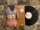 SOLOMON BURKE BACK TO MY ROOTS RARE CHESS WHITE LABEL PROMO SOUL VINYL LP NM