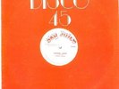 Freddy MacKay / Jah Woosh - Drunking Sailor - 12