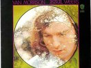 Van Morrison - Astral Weeks - Repress LP Vinyl Record