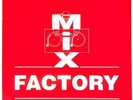 Mix Factory - Take Me Away (Paradise) - 12