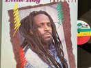 LITTLE ROY Prophesy Prophecy TAFARI SC 448 US 1989 Vinyl LP NM