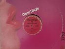 Deniece Williams - FREE - 12