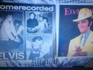 Elvis Presley Suzie Q und Homerecorded,selten,ansehen