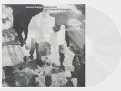 Andrew Wasylyk Fugitive Light And Themes Of Consolation Clear Vinyl LP