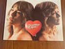 Heart Dreamboat Annie Lp vinyl DBX  1976