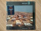Pink Floyd - A Momentary Lapse Of Reason - 1987 - Mint - LP