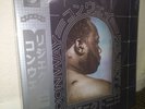 Conway the machine Reject 2 vinyl sealed