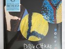 Dixie Chicks - Fly - Factory SEALED 2016 US Original 1st Press Double LP Album