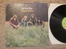 Ten Years After – A Space In Time VINYL