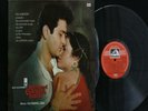 Bollywood Vinyl. Ravindra Jain. Ram Teri Ganga Maili. (India.1985.HMV.LP)