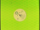 BEAT CLUB: security CHAMPION 12